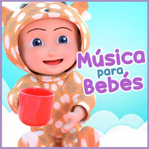 Estrellita Donde Estas cover art