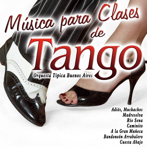 Rodríguez Peña cover art
