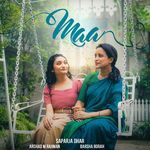 Maa
