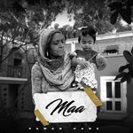 Maa