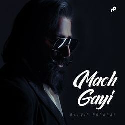 Mach Gayi-SFBeBjZ3Q18