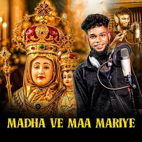 Madha Ve Maa Mariye