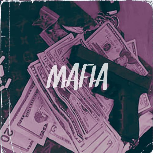 Mafia