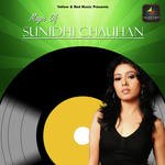 Magic Of Sunidhi Chauhan