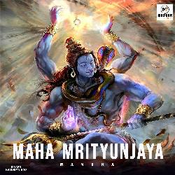 Maha Mritunjay Mantra-PQ4zADZvfAU