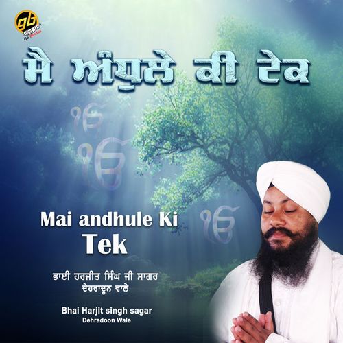 Mai Andhule Ki Tek