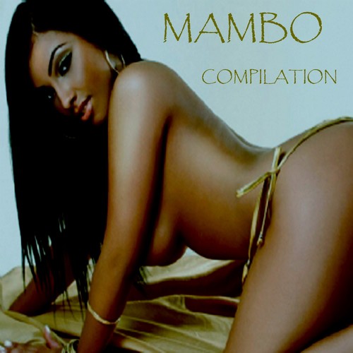 Mambo Compilation