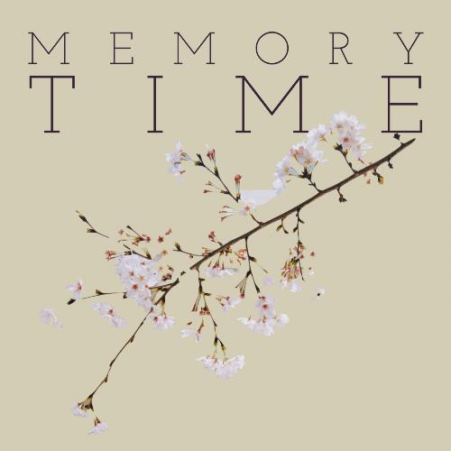 Memory Time