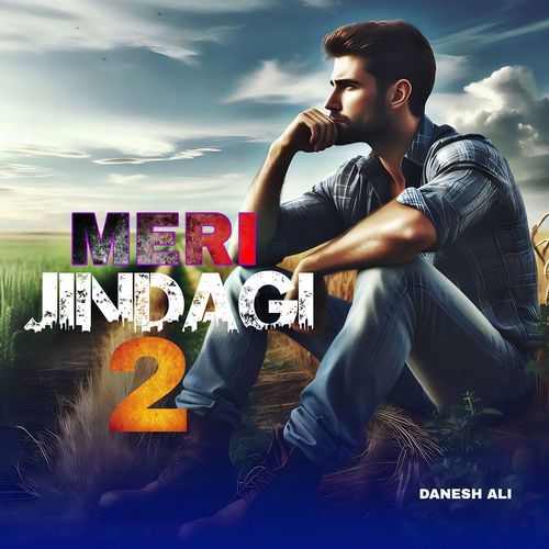 Meri Jindagi 2