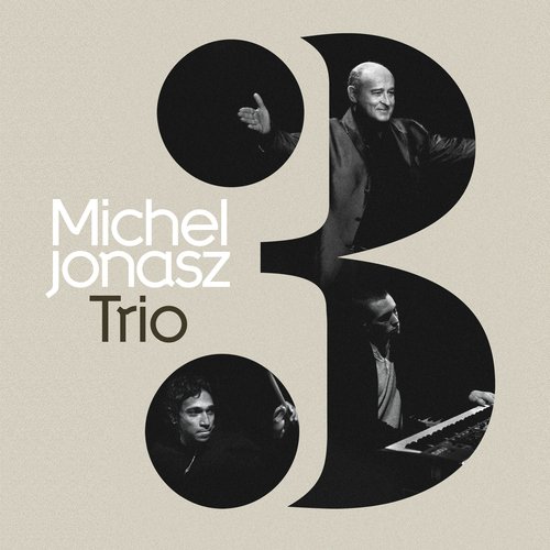 Mélancolie (Live au Casino de Paris, 2009) (Live au Casino de Paris, 2009) cover art
