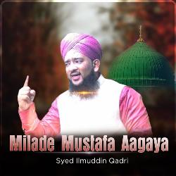 Milade Mustafa Aagaya-AzoxWTBWYEc