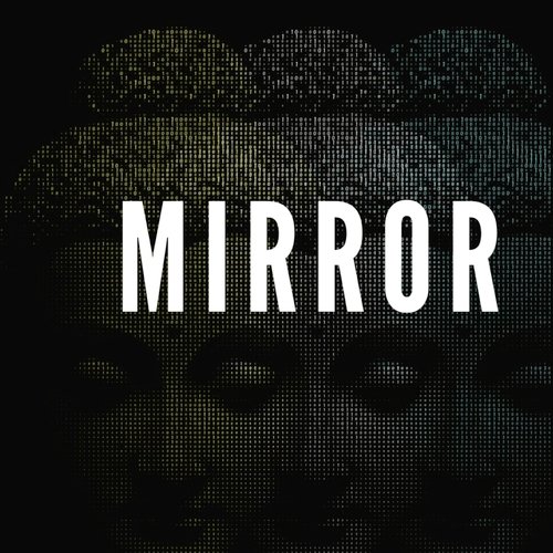 Mirror_poster_image