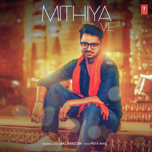 Mithiya Ve