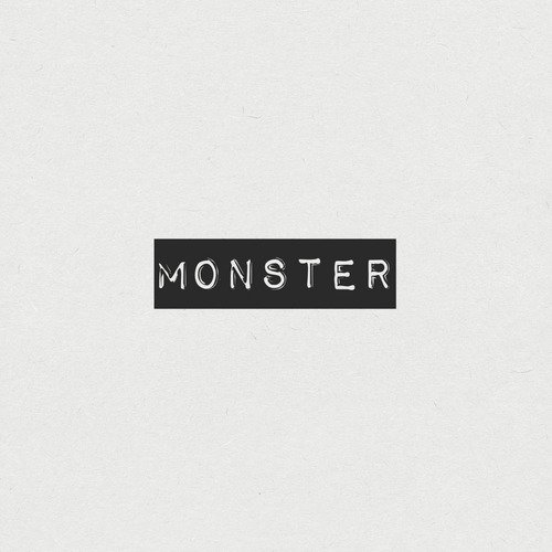 Monster_poster_image