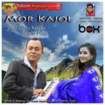 Mor Kajol