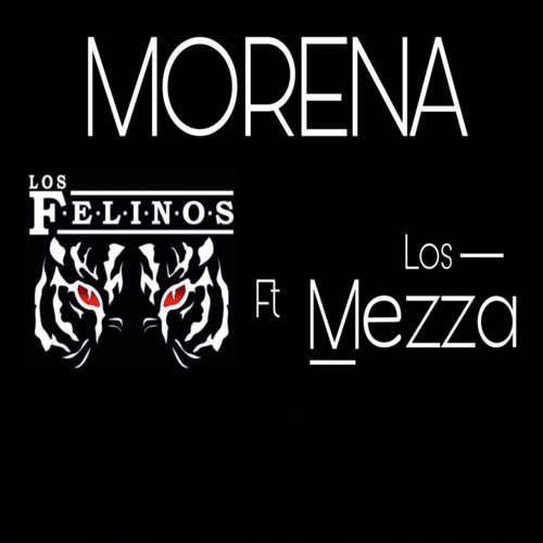 Morena_poster_image