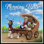 Morning Bells
