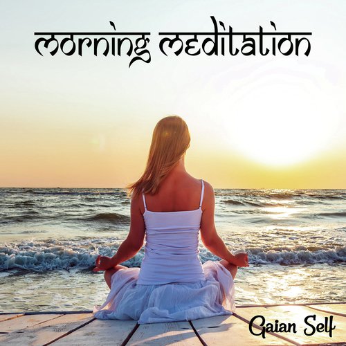 Morning Meditation_poster_image