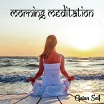 Morning Meditation