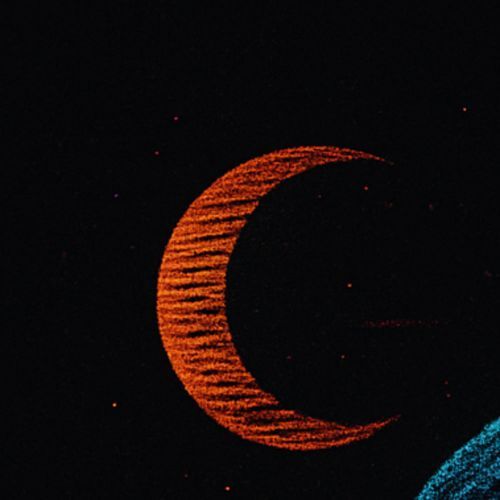 Move cover art