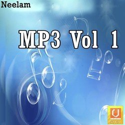 Aab Nae Pahirab Salwaar Yo