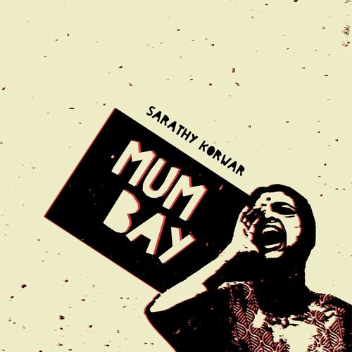 Mumbay_poster_image