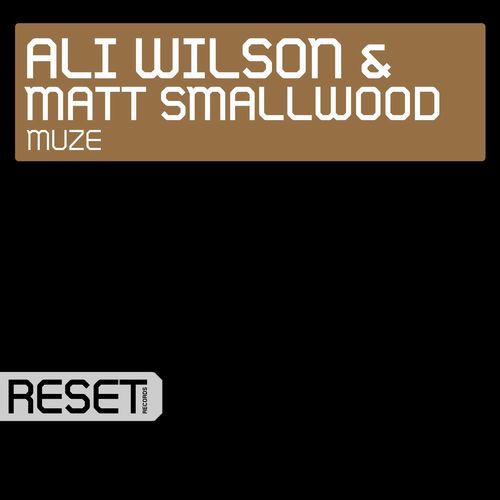 Matt Smallwood