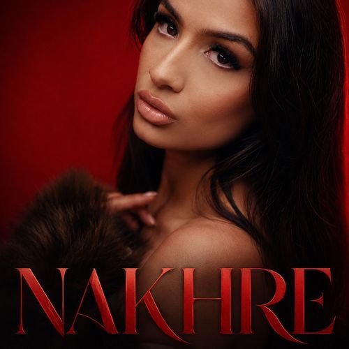 Nakhre