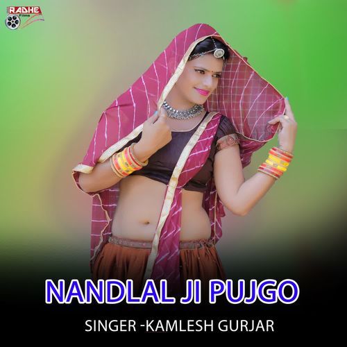 Nandlal Ji Pujgo