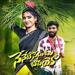 Neneti Sesudhu Bavayo