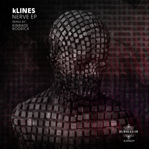 Subsonica (Original Mix) cover art