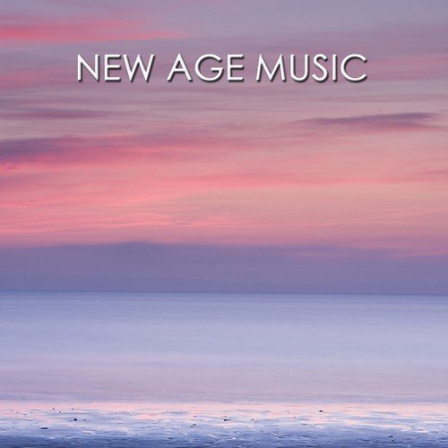 New Age Music_poster_image