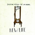 New Life (Radio Edit)