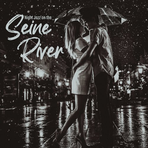 Calming Song cover art