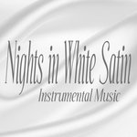 Nights in White Satin - Instrumental Music