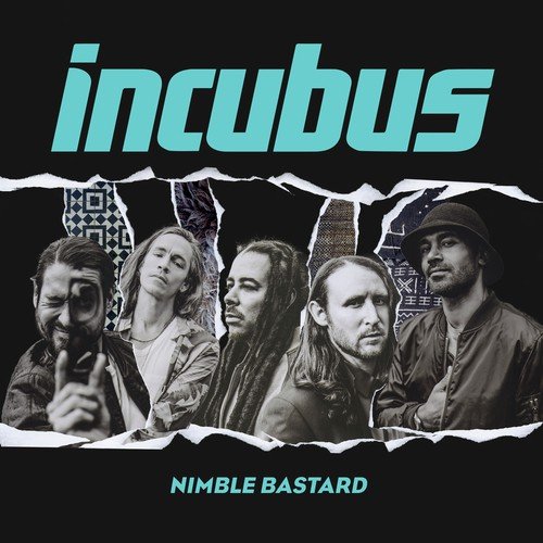 Nimble Bastard Songs Download Free Online Songs Jiosaavn