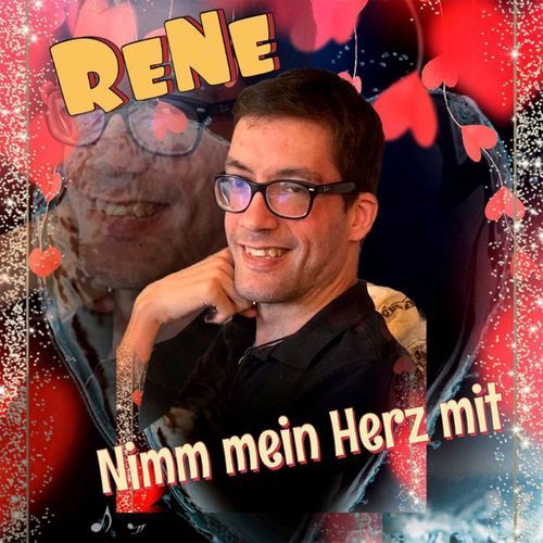 Nimm Mein Herz Mit