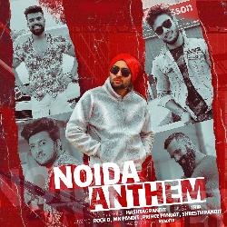 Noida Anthem-NwovQDUAcXg