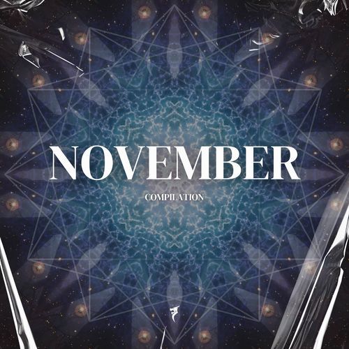 November Compilation_poster_image