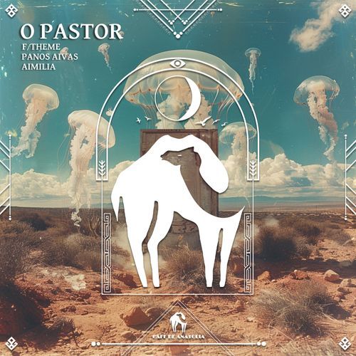 O Pastor