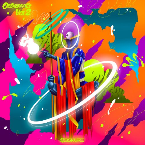 I Just cover art
