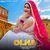 Olha (Remix)