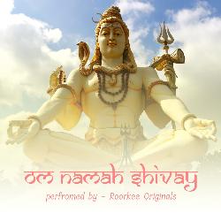 Om Namah Shivay-PAITVEMHdlg