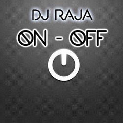 DJ Raja