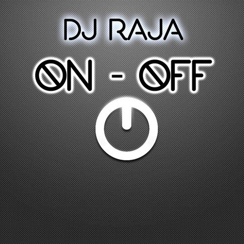 DJ Raja