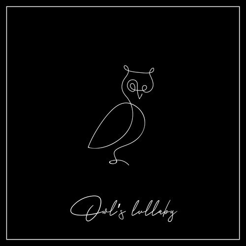 Owl's Lullaby cover art