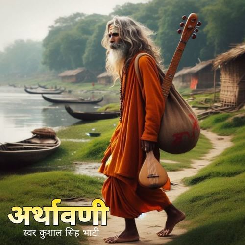 अर्थावणी