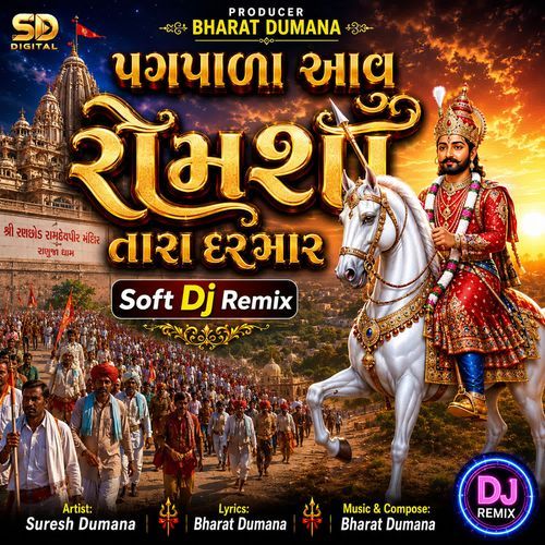 Pagpala Aavu Romsha Tara Darbar