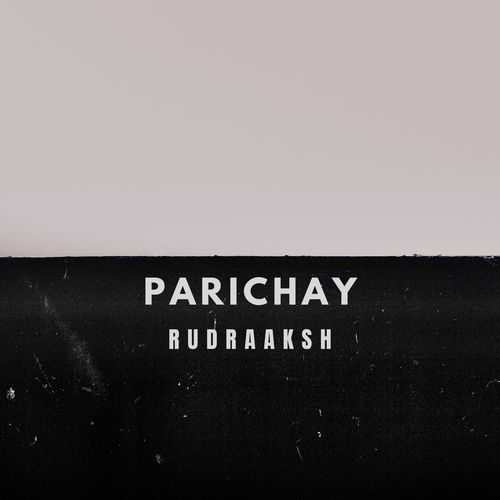 Parichay