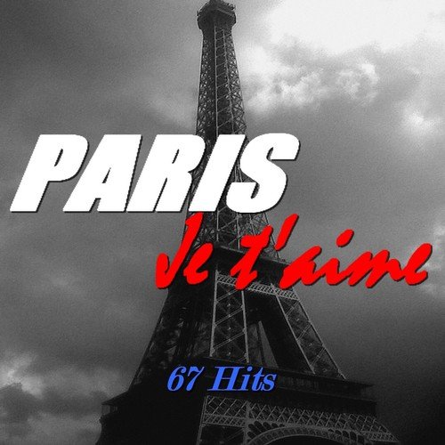 paris song download